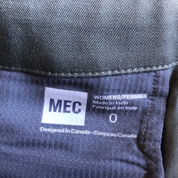 Pant - Picture 4 of 5